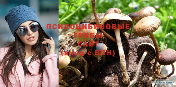 марки nbome Краснослободск