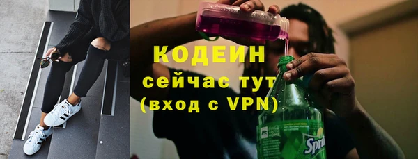 дурь Краснотурьинск